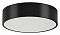 Накладной светильник Arlight TOR PILL 022997(3)