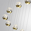 Подвесной светильник Odeon Light Sono 5101/60L 100_100_1732026