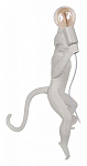 Бра Loft it Monkey 10314W/A 250_100_1850318