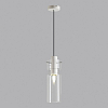 Подвесной светильник Odeon Light Scrow 5057/1B 100_100_1729004