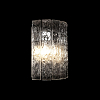 Накладной светильник Loft it Nevada 10297W Nickel 100_100_1852085