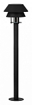 Наземный низкий светильник Eglo Chiappera 900803 250_100_Array