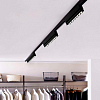 Накладной светильник Jazzway  PTR 2130R 30w 4000K 60° BL IP40 100_100_2870061