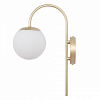 Бра MyFar Cassia MR2350-1W 100_100_1994770