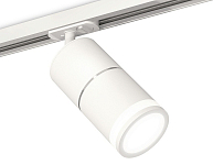 Светильник на штанге Ambrella Light XT XT7401003 250_100_Array