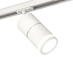 Светильник на штанге Ambrella Light XT XT7401003 500_191_2468700