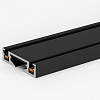 Трек накладной Elektrostandard Flat Magnetic a063722 100_100_2170357