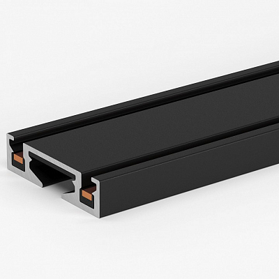 Трек накладной Elektrostandard Flat Magnetic a063722 400_400_2170357