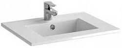 EXSA112-00 OLA раковина 60 см 250_100_Array