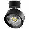 Спот Lightstar Alta Pro A5737SO 100_100_3238933