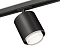Светильник на штанге Ambrella Light XT XT7723002
