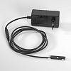 Блок питания Elektrostandard Mini Magnetic a067265 100_100_2170494