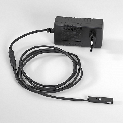 Блок питания Elektrostandard Mini Magnetic a067265 400_400_2170494