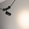 Светильник на штанге Arlight INBELT 051361 100_100_2174076