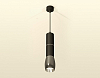Подвесной светильник Ambrella Light XP XP1123010 100_100_2012220