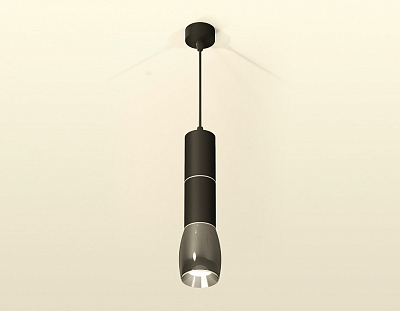 Подвесной светильник Ambrella Light XP XP1123010 400_400_2012220