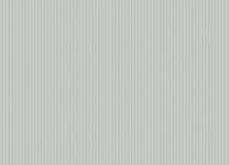 ARTS9 005 Обои Artsimple (1*6) 10,05x1,00 флизелин 250_100_2146960
