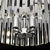 Подвесная люстра Citilux Джейн CL306141 100_100_1691955