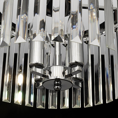 Подвесная люстра Citilux Джейн CL306141 400_400_1691955