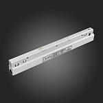 ST011.058.300 Блок питания встраиваемый ST-Luce 300W СКАЙЛАЙН 48V 250_100_2950764