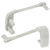 Заглушка Arlight STEP-MINI 019196 100_100_2131982
