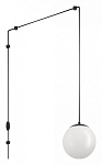 Подвесной светильник Eglo Rondo 3 900977 250_100_Array