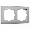 Рамка на 2 поста Werkel Stark 2 W0021806 100_100_2296608
