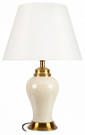 Настольная лампа декоративная Loft it Daisy 10488T 250_100_Array
