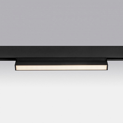 Накладной светильник Lightstar Uno 269037 400_400_1721715