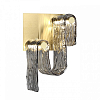 Накладной светильник Odeon Light Flow 5106/11WL 100_100_2169630