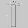 Ландшафтный светильник Outdoor O444FL-L13GF3K2 100_100_852746