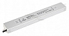 Блок питания Arlight ARPV-12100-SLIM-D 026433 100_100_2262579