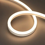 Лента светодиодная Arlight MOONLIGHT 061059 250_100_Array