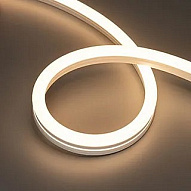 Лента светодиодная Arlight MOONLIGHT 061059 500_191_3108335