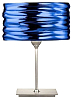 Основание для настольной лампы Artemide Aqua Cil E27 150Вт K 0925010A 100_100_1924940