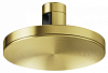 Накладной светильник Maytoni Technical Plato TR152-1-7W4K-BS 100_100_3234376