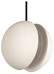 Подвесной светильник Loft it Yo-yo 10481 White 250_100_3072479