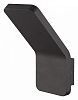 Накладной светильник Uniel ULU-S36A UL-00009352 100_100_1860698