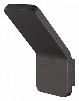 Накладной светильник Uniel ULU-S36A UL-00009352 400_400_1860698