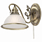Бра Citilux Идальго CL434311