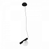 Подвесной светильник Loft it Tip 10389 100_100_1854590