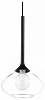 Подвесной светильник Lightstar Vetro 801203 100_100_2460669