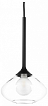 Подвесной светильник Lightstar Vetro 801203 250_100_Array