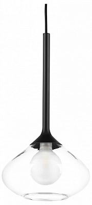 Подвесной светильник Lightstar Vetro 801203 400_400_2460669