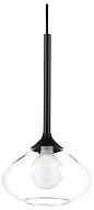 Подвесной светильник Lightstar Vetro 801203 500_191_2460669
