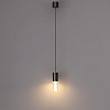 Подвесной светильник Odeon Light HIGHTECH 7143/4L 100_100_2478984