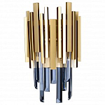 Бра Omnilux Carisio OML-72801-02 250_100_Array
