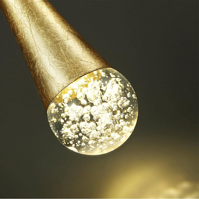 Подвесной светильник Odeon Light Gota 4278/1 400_400_1724349