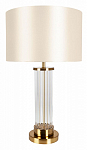 Настольная лампа декоративная Arte Lamp Matar A4027LT-1PB 250_100_1823221