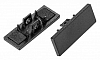 Заглушка для трека Lightstar Linea 506567 100_100_2294645
